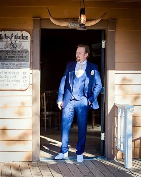 River's Bend at Dream West