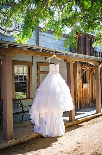 River's Bend at Dream West