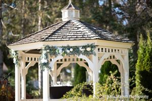 The Gazebo