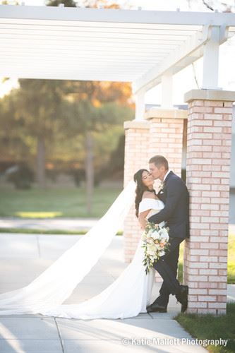 The Gathering Place Wedding & Event Venue