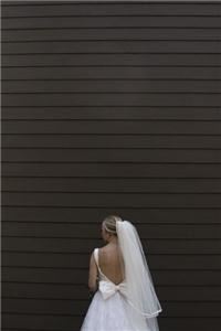 Jessica Keener Photography - Jacksonville