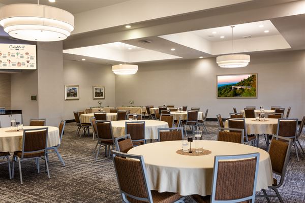 La Quinta Inn and Suites of Boone