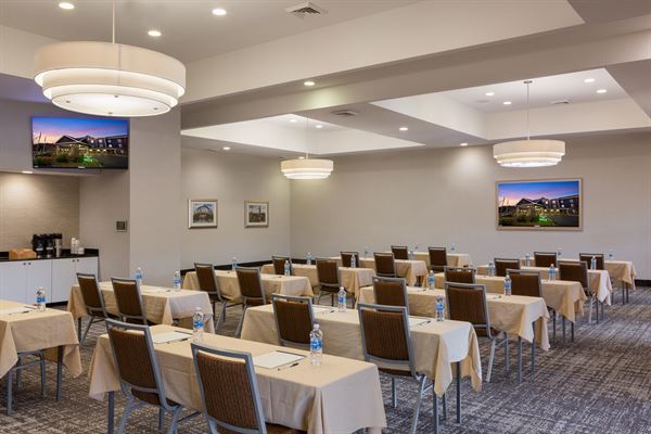 La Quinta Inn and Suites of Boone