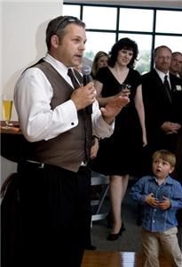 Jessica Keener Photography - Jacksonville