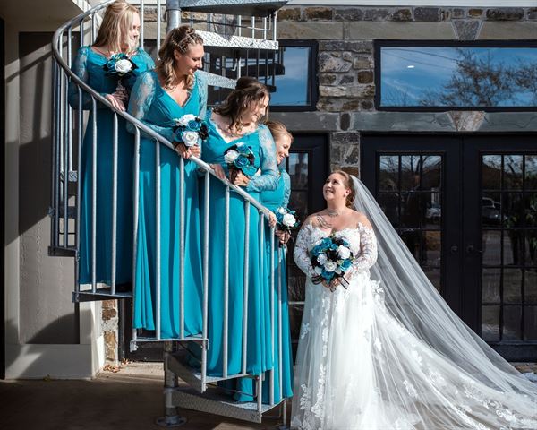 Niagara Crossing Hotel & Spa