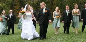 Jessica Keener Photography - Jacksonville