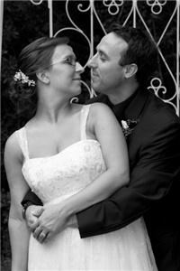 Jessica Keener Photography - Jacksonville