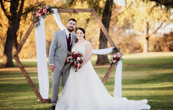 Reedsburg Country Club