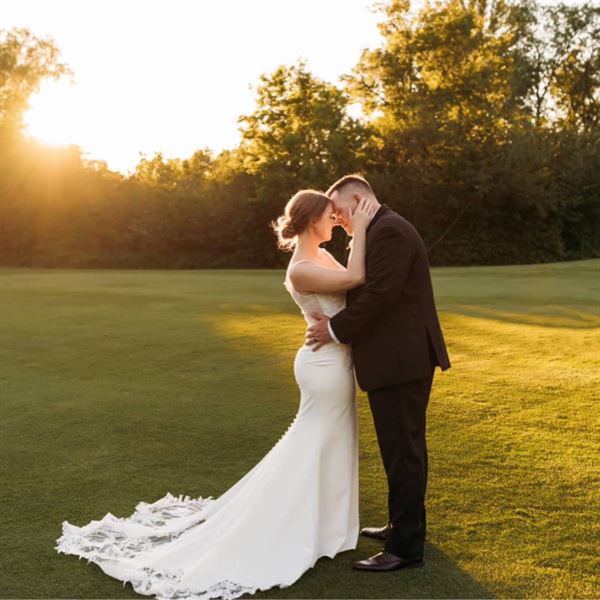 Reedsburg Country Club