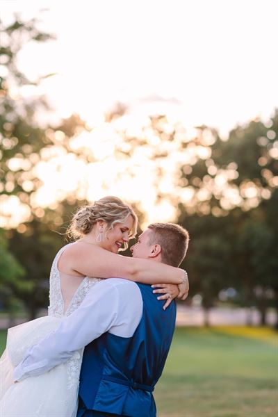 Reedsburg Country Club