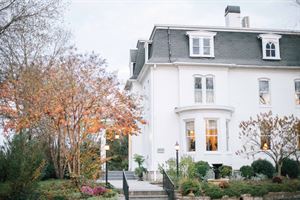 Additional Event Spaces