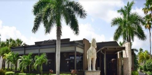 P.F. Chang's Ft. Myers