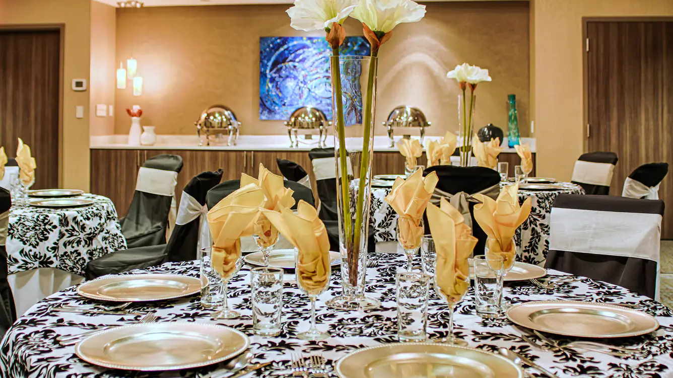 Courtyard Knoxville West/Bearden