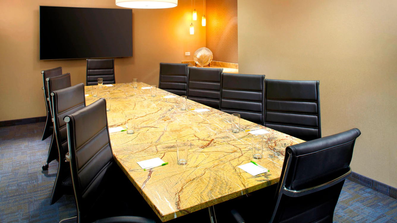 Courtyard Knoxville West/Bearden