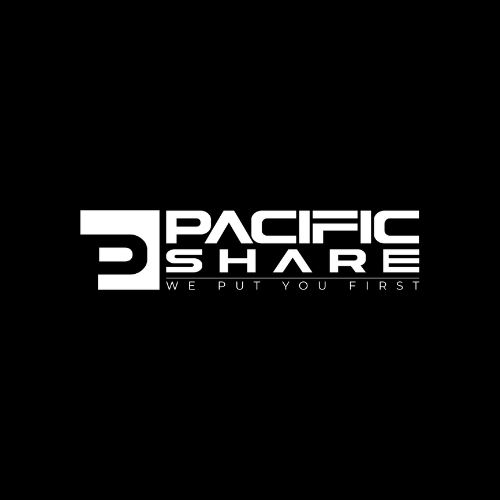 Pacific Share Inc