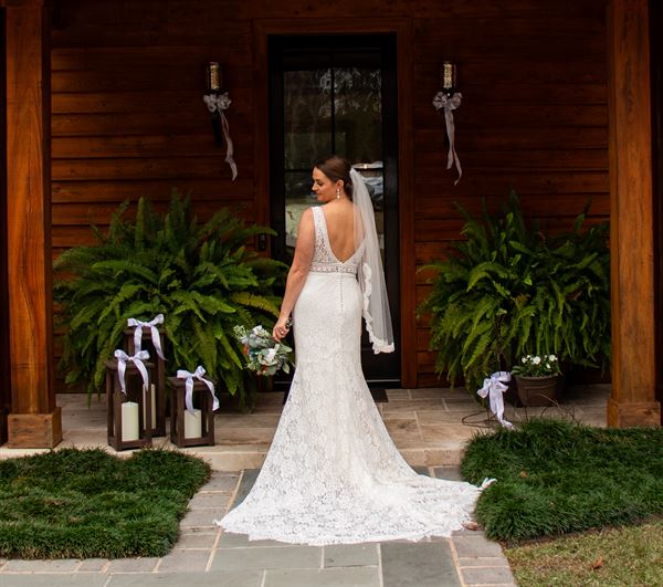 Destiny Ruth Photography