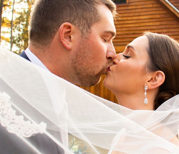 Destiny Ruth Photography