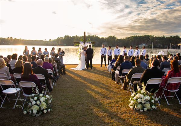 Destiny Ruth Photography