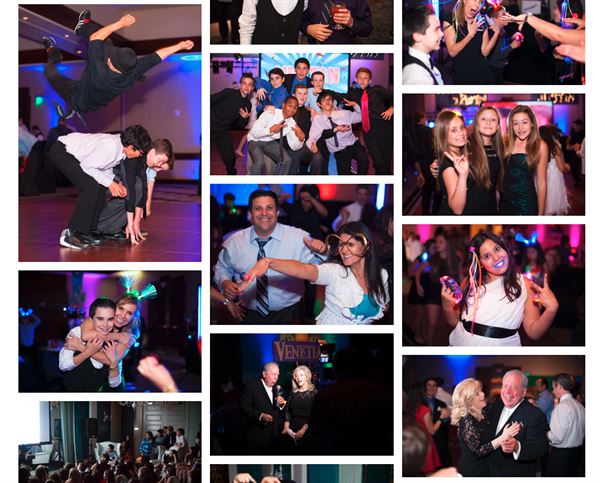 Noel Bass Photography