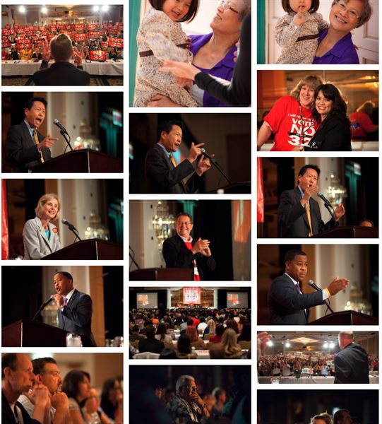 Noel Bass Photography