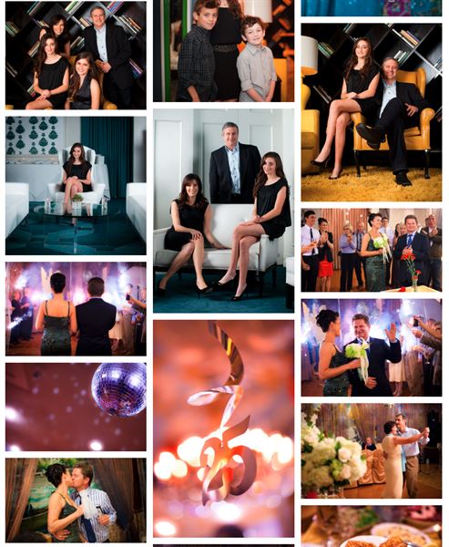 Noel Bass Photography