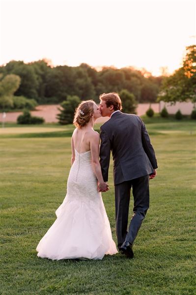 Piney Branch Golf Club