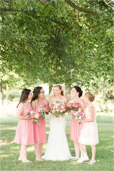 Piney Branch Golf Club