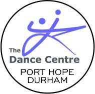 The Dance Centre