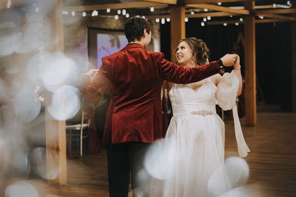 Mosaic Arts & Events