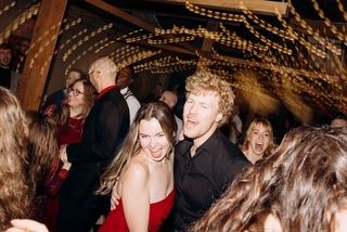 Mosaic Arts & Events