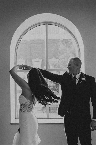 Mosaic Arts & Events