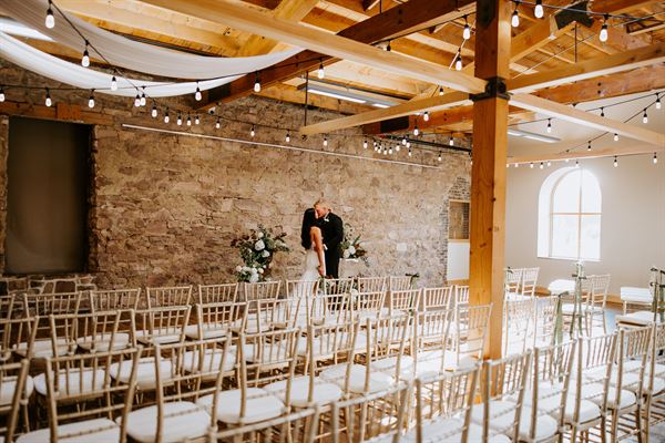 Mosaic Arts & Events