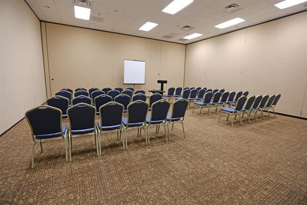 Music Road Resort & Convention Center