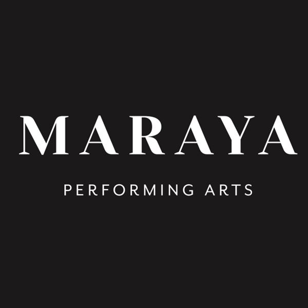 Maraya Performing Arts