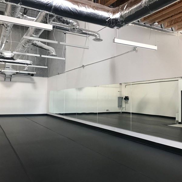 Maraya Performing Arts