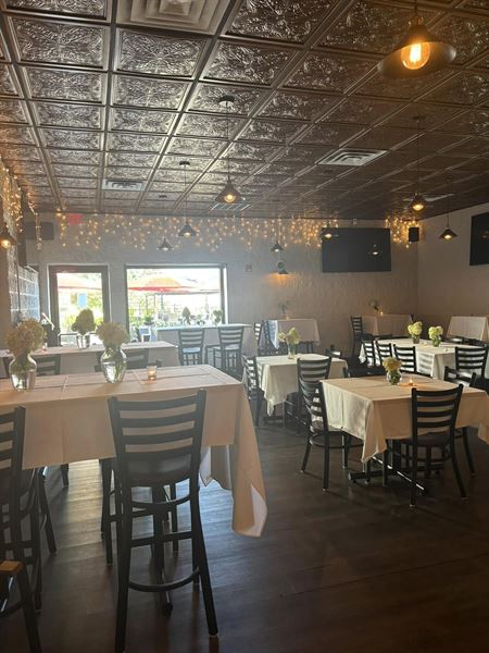 Best Western Plus Clarks Summit Scranton