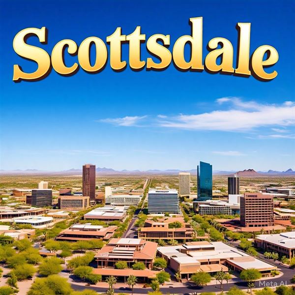 Gusto Transportation LLC