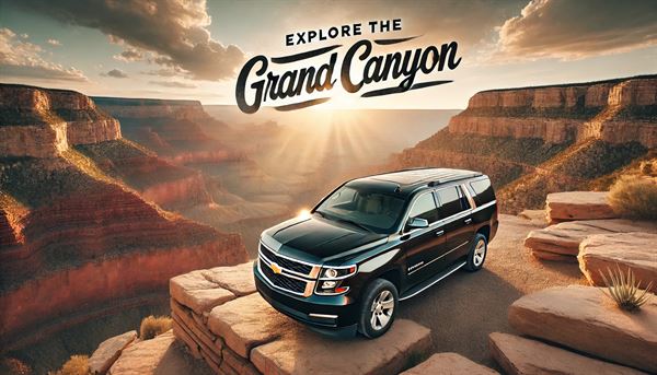 Gusto Transportation LLC