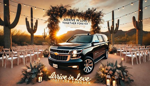 Gusto Transportation LLC