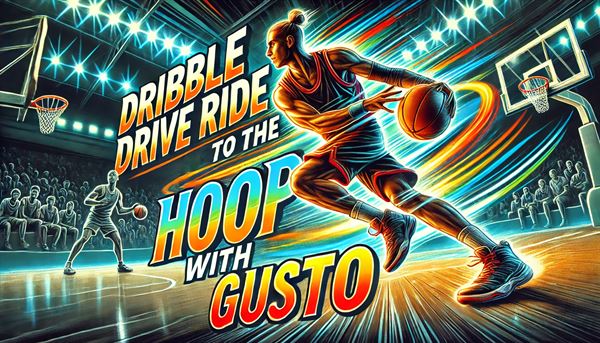 Gusto Transportation LLC