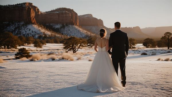 Red Sands Hotel & Spa