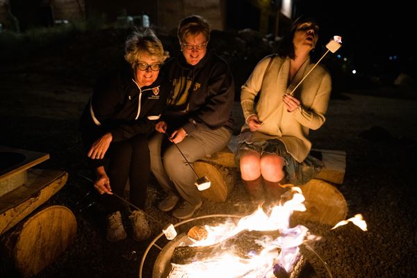 Red Sands Hotel & Spa