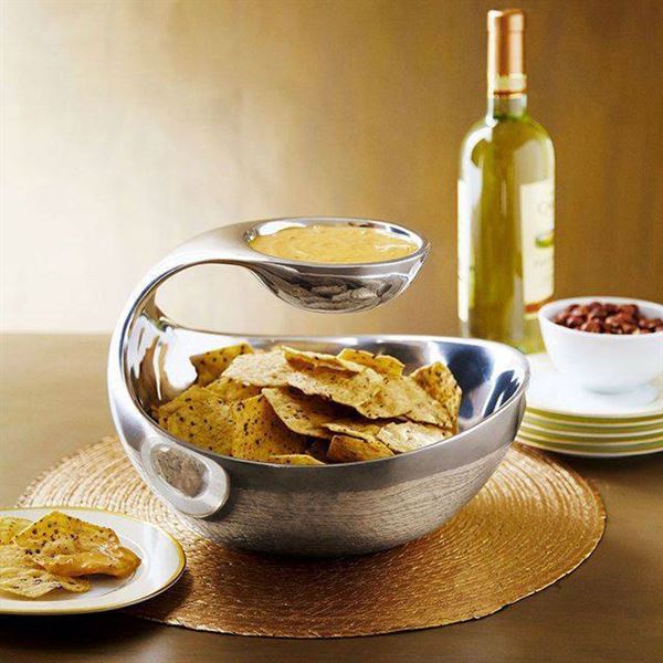 Arman's Digital Snapshots