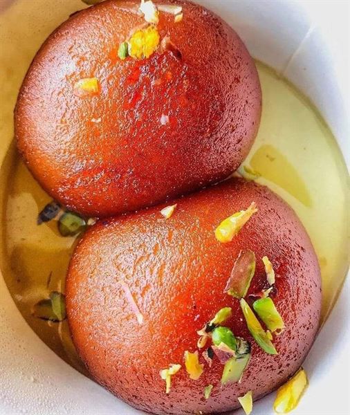 Arman's Digital Snapshots