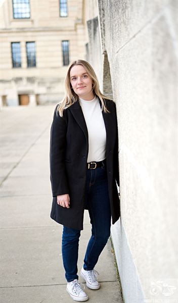 Arman's Digital Snapshots