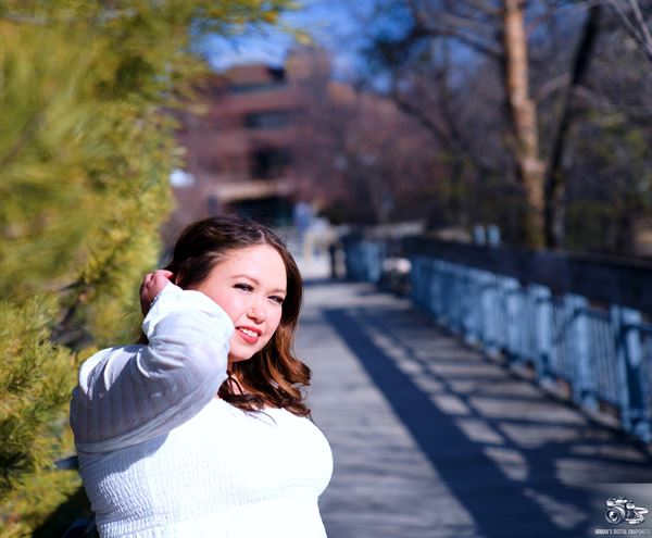 Arman's Digital Snapshots