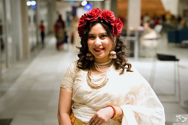 Arman's Digital Snapshots