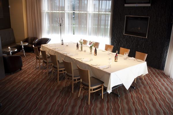 Sorrentino's Century Park