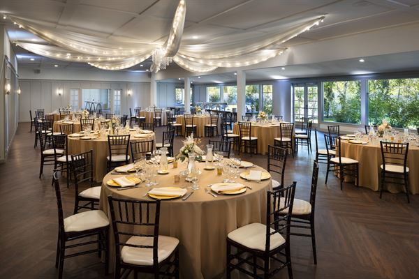 San Ramon Waters by Wedgewood Weddings