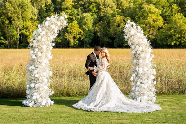 Sarai Lange Photography